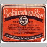 c035 (52).JPG